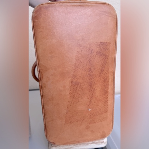 LOUIS VUITTON ALMA BUNDLE OF 5 ITEMS - Picture 15 of 16